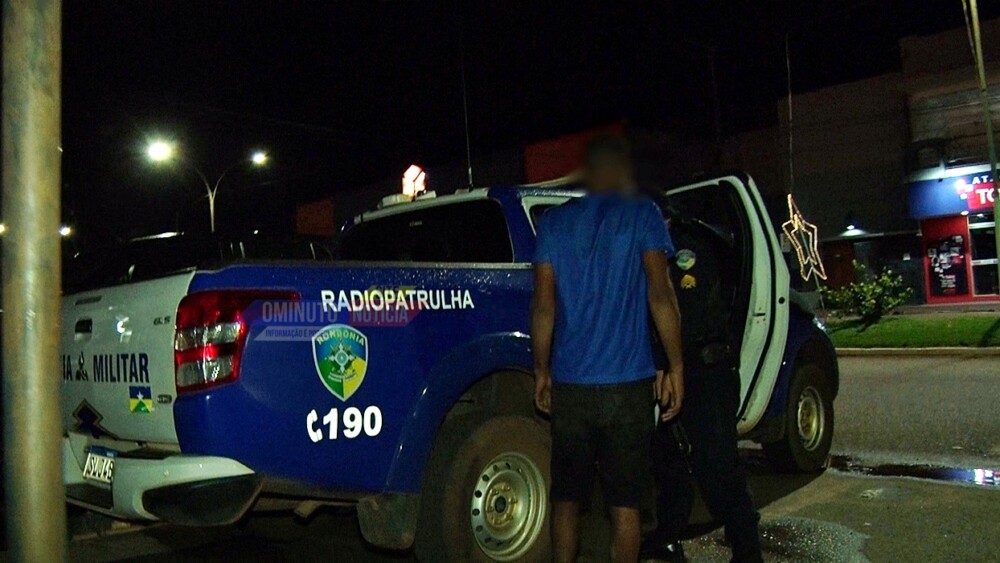 Imagem 3