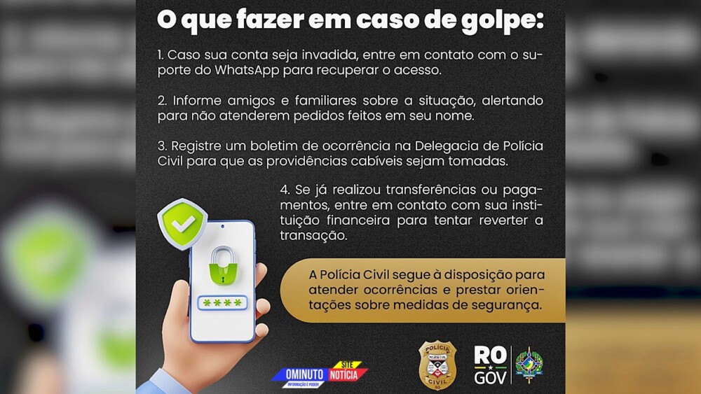 Imagem 3