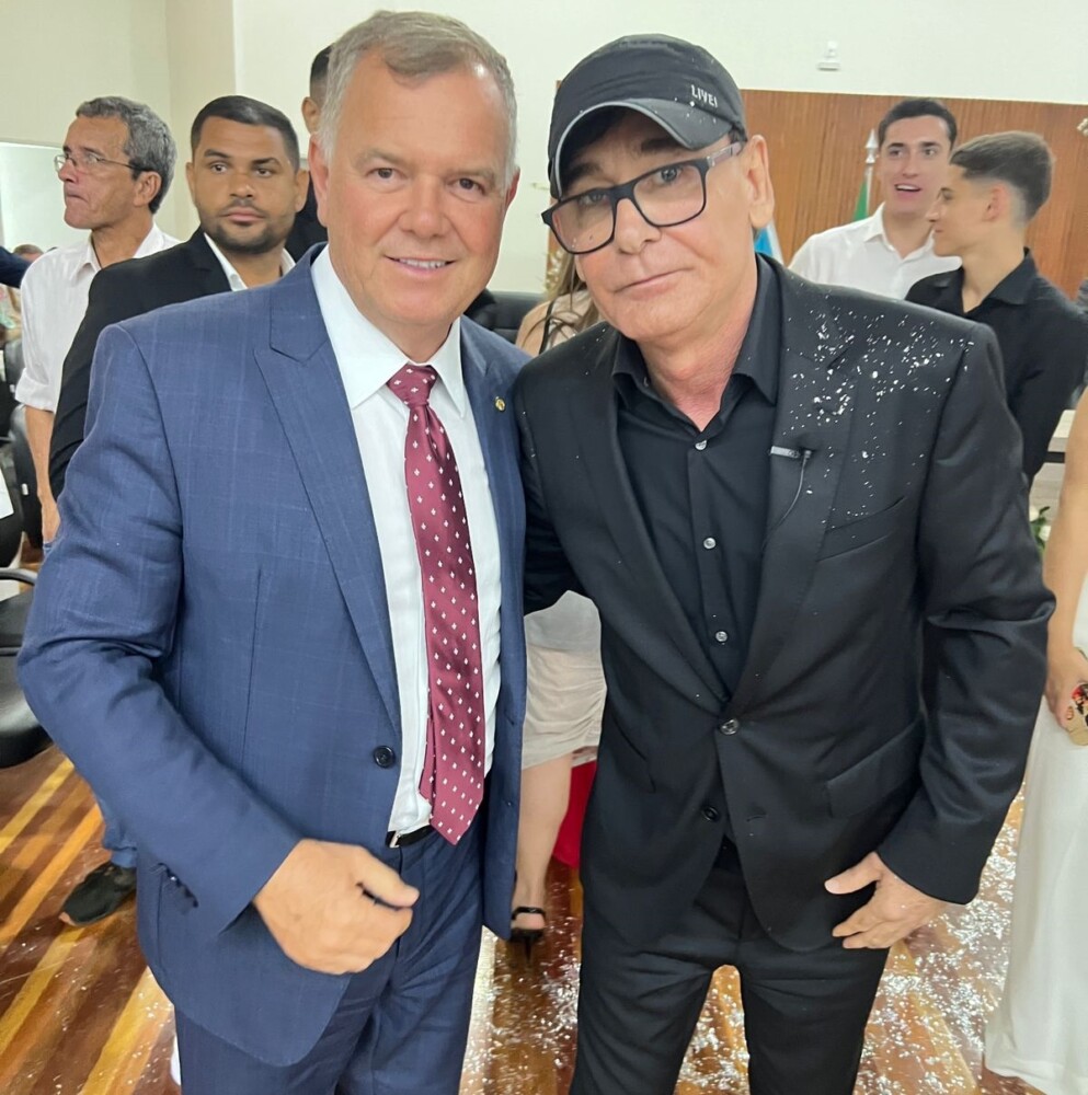 Imagem 2