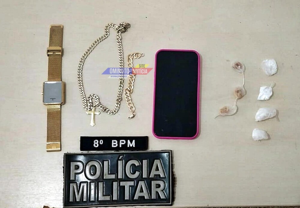 Imagem 1