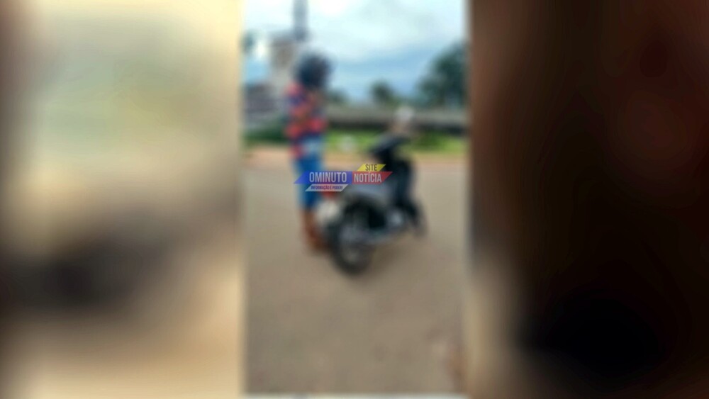 Imagem 3
