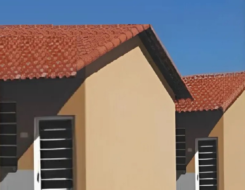 Quatro anos após sorteio, 46 suplentes são convocados para atualização cadastral no Residencial Cidade Verde em Cacoal