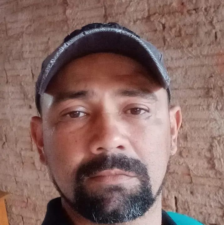 Identificado o corpo de homem morto em construção de Cacoal