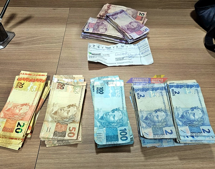 Imagem 1