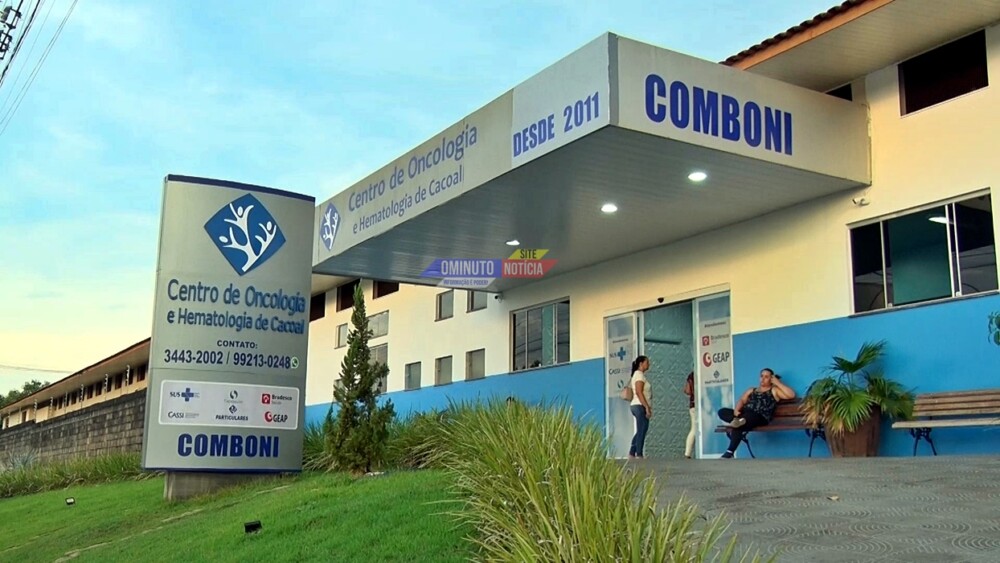 Imagem 1