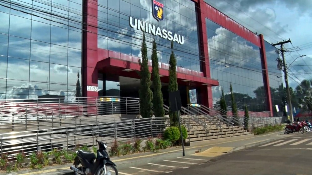 Projeto Capacita 2025 oferece 450 vagas para cursos gratuitos em Cacoal, RO